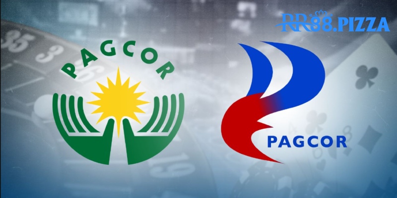 giấy phép pagcor giới thiệu