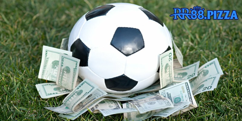 Kế hoạch tài chính hợp lý khi chơi Bookings