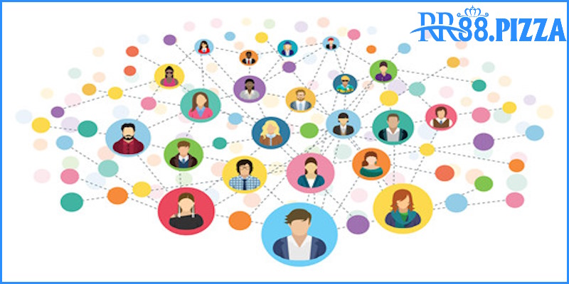 Sân chơi sẽ thu hút lượng người chơi cao